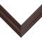 Frame USA Americana Cherry Single Image Picture Frame